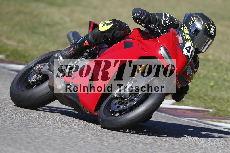 /45 15.09.2026  Trackday Domi Aegerter Trackday ADR/Gruppe gruen/49